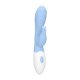 CONEJITO VIBRADOR JUICY AZUL VIBRASHOP