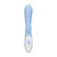 CONEJITO VIBRADOR JUICY AZUL VIBRASHOP