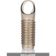 FUNDA ESTIMULADORA PARA EL PENE - GRIS VIBRASHOP