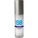 S8 LUBRICANTE BASE DE AGUA EFECTO FRÍO 125ML VIBRASHOP