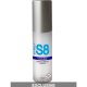 S8 LUBRICANTE BASE DE AGUA EFECTO FRÍO 125ML VIBRASHOP