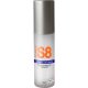 S8 LUBRICANTE ANAL BASE DE AGUA EFECTO FRÍO 50ML VIBRASHOP