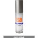 S8 LUBRICANTE ANAL BASE DE AGUA EFECTO FRÍO 50ML VIBRASHOP