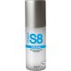 S8 LUBRICANTE BASE DE AGUA 50ML VIBRASHOP