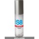 S8 LUBRICANTE BASE DE AGUA EFECTO CALOR 125ML VIBRASHOP