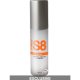 S8 LUBRICANTE ANAL BASE DE AGUA 125ML VIBRASHOP