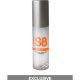 S8 LUBRICANTE ANAL BASE DE AGUA 50ML VIBRASHOP