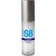 S8 LUBRICANTE BASE DE AGUA EFECTO FRÍO 50ML VIBRASHOP