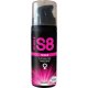 S8 GEL ESTIMULANTE EFECTO CALOR 30ML VIBRASHOP