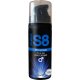 S8 GEL PROLONGADOR MASCULINO 30ML VIBRASHOP