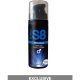 S8 GEL PROLONGADOR MASCULINO 30ML VIBRASHOP