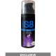 S8 GEL RETARDANTE MASCULINO 30ML VIBRASHOP