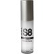 S8 LUBRICANTE SILICONA PREMIUM 50ML VIBRASHOP