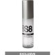 S8 LUBRICANTE SILICONA PREMIUM 50ML VIBRASHOP