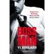 BOSSMAN VIBRASHOP