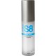 S8 LUBRICANTE BASE DE AGUA 250ML VIBRASHOP