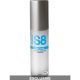 S8 LUBRICANTE BASE DE AGUA 250ML VIBRASHOP