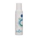 SHOTS LIQUIDS - LIMPIADOR DE JUGUETES EN SPRAY 150ML VIBRASHOP