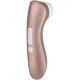 SATISFYER PRO 2 VIBRATION VIBRASHOP