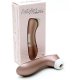 SATISFYER PRO 2 VIBRATION VIBRASHOP