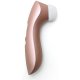 SATISFYER PRO 2 VIBRATION VIBRASHOP