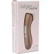 SATISFYER PRO 2 VIBRATION VIBRASHOP