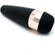 SATISFYER PRO 3 VIBRATION VIBRASHOP