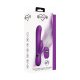 KEGEL RABBIT - MORADO VIBRASHOP