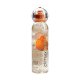 CLIMAX BURSTS LUBRICANTE AFRODISÍACO 134ML VIBRASHOP