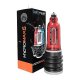 BATHMATE HYDROMAX 5 ROJO VIBRASHOP