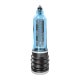 BATHMATE HYDROMAX 9 AZUL VIBRASHOP