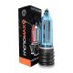 BATHMATE HYDROMAX 9 AZUL VIBRASHOP