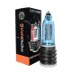 BATHMATE HYDROMAX 5 AZUL VIBRASHOP