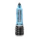 BATHMATE HYDROMAX 7 AZUL VIBRASHOP