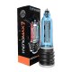 BATHMATE HYDROMAX 7 AZUL VIBRASHOP