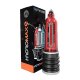 BATHMATE HYDROMAX 9 ROJO VIBRASHOP