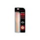 CYBERSKIN 10 CM XTRA FUNDA DE PENE CON VIBRACION VIBRASHOP