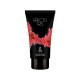 ERECTO GEL - 50ML VIBRASHOP