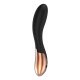 VIBRADOR HEATING POSH - NEGRO VIBRASHOP