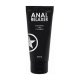 OUCH! ANAL RELAXER - 100ML VIBRASHOP