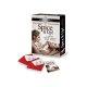 SPICE IT UP - JUEGO DE PAREJAS VIBRASHOP