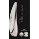 SATISFYER LUXURY PRET-A PORTER VIBRASHOP