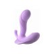 ESTIMULADOR G-SPOT PARA ELLA - MORADO VIBRASHOP