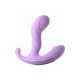 ESTIMULADOR G-SPOT PARA ELLA - MORADO VIBRASHOP