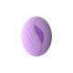 ESTIMULADOR G-SPOT PARA ELLA - MORADO VIBRASHOP