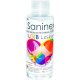 SANINEX GLICEX LGTB LESBIAN 4 IN 1 - 100ML VIBRASHOP