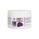 FIST IT RELAJANTE ANAL 500ML VIBRASHOP