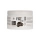 FIST IT SPERM - LUBRICANTE ANAL 500ML VIBRASHOP