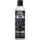 JIZZ CUM SCENTED LUBRICANTE DESENSIBILIZANTE - 244ML VIBRASHOP