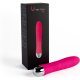 VIBRADOR BILLY VIBRASHOP